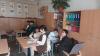 <img src="img" alt="фото филиала" />