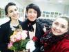 <img src='IMG_5329' alt='Творческая встреча в театре Поэзии «Человек приходил к человеку»' />