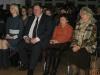 <img src='IMG_5329' alt='Творческая встреча в театре Поэзии «Человек приходил к человеку»' />