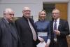 <img src='IMG_5329' alt='Творческая встреча в театре Поэзии «Человек приходил к человеку»' />