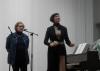 <img src='IMG_5329' alt='Творческая встреча в театре Поэзии «Человек приходил к человеку»' />