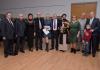 <img src='IMG_5329' alt='Творческая встреча в театре Поэзии «Человек приходил к человеку»' />