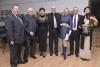 <img src='IMG_5329' alt='Творческая встреча в театре Поэзии «Человек приходил к человеку»' />