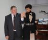 <img src='IMG_5329' alt='Творческая встреча в театре Поэзии «Человек приходил к человеку»' />