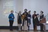 <img src='IMG_5329' alt='Творческая встреча в театре Поэзии «Человек приходил к человеку»' />