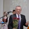 <img src='IMG_5329' alt='Творческая встреча в театре Поэзии «Человек приходил к человеку»' />