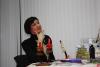 <img src='IMG_5329' alt='Творческая встреча в театре Поэзии «Человек приходил к человеку»' />