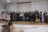<img src='IMG_5329' alt='Творческая встреча в театре Поэзии «Человек приходил к человеку»' />