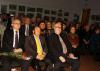 <img src='IMG_5329' alt='Творческая встреча в театре Поэзии «Человек приходил к человеку»' />