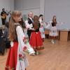 <img src='IMG_5329' alt='Творческая встреча в театре Поэзии «Человек приходил к человеку»' />