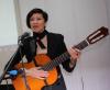 <img src='IMG_5329' alt='Творческая встреча в театре Поэзии «Человек приходил к человеку»' />