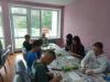 <img src="img" alt="Борок 1" />