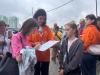 <img src="img" alt="Борок 1" />