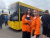 <img src="img" alt="Борок 1" />