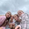 <img src="img" alt="Борок 1" />