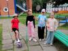 <img src="img" alt="борок 2" />
