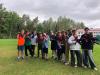 <img src="img" alt="борок 3" />