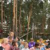 <img src="img" alt="спутник 1" />