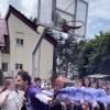 <img src="img" alt="спутник 2" />