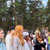 <img src="img" alt="спутник 2" />