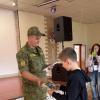 <img src="img" alt="спутник 3" />