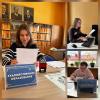 <img src="img" alt="приемная кампания 2025" />