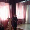 <img src='IMG_5329' alt='Профориентационное мероприятие на базе ГУО Гимназия № 41 г. Минска' />