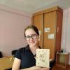 <img src="img" alt="борок 4" />