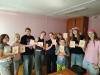 <img src="img" alt="борок 4" />