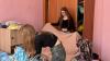 <img src="img" alt="борок 6" />