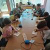 <img src="img" alt="борок 7" />