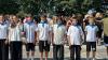 <img src="img" alt="борок 8" />