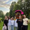<img src="img" alt="борок 8" />