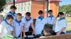 <img src="img" alt="борок 8" />