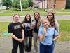 <img src="img" alt="борок 8" />