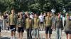 <img src="img" alt="борок 8" />