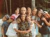 <img src="img" alt="борок 9" />