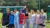 <img src="img" alt="борок 9" />