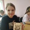 <img src="img" alt="борок 12" />