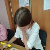 <img src="img" alt="борок 12" />
