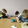 <img src="img" alt="борок 12" />