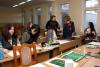 <img src='IMG_5329' alt='Мастер-класс Художественная роспись по дереву и другим материалам' />