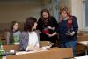 <img src='IMG_5329' alt='Мастер-класс Художественная роспись по дереву и другим материалам' />
