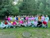 <img src="img" alt="борок 15" />