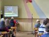 <img src='IMG_5329' alt='Литературно-музыкальный лекторий' />