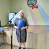 <img src='IMG_5329' alt='Литературно-музыкальный лекторий' />