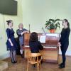 <img src='IMG_5329' alt='Литературно-музыкальный лекторий' />