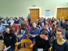 <img src='IMG_5329' alt='Литературно-музыкальный лекторий' />