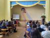 <img src='IMG_5329' alt='Литературно-музыкальный лекторий' />