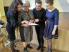 <img src='IMG_5329' alt='Литературно-музыкальный лекторий' />